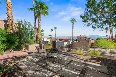 1977 Desert Terrace Vista, Borrego Springs, CA 92004 - Photo 24