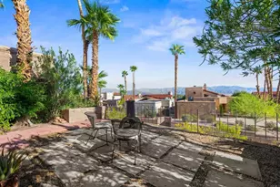 1977 Desert Terrace Vista, Borrego Springs, CA 92004 - Photo 24