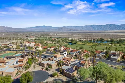 1977 Desert Terrace Vista, Borrego Springs, CA 92004 - Photo 32