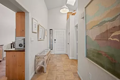 1977 Desert Terrace Vista, Borrego Springs, CA 92004 - Photo 4