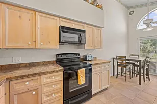 1977 Desert Terrace Vista, Borrego Springs, CA 92004 - Photo 20