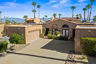 1977 Desert Terrace Vista, Borrego Springs, CA 92004 - Photo 1