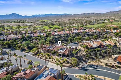 1977 Desert Terrace Vista, Borrego Springs, CA 92004 - Photo 36