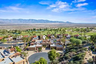 1977 Desert Terrace Vista, Borrego Springs, CA 92004 - Photo 28