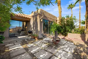 1977 Desert Terrace Vista, Borrego Springs, CA 92004 - Photo 26