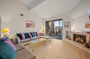 1977 Desert Terrace Vista, Borrego Springs, CA 92004 - Photo 8