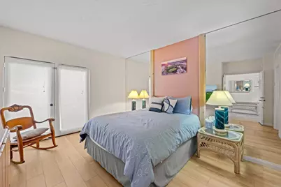 1977 Desert Terrace Vista, Borrego Springs, CA 92004 - Photo 14