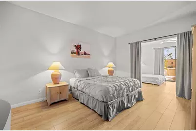 1977 Desert Terrace Vista, Borrego Springs, CA 92004 - Photo 10