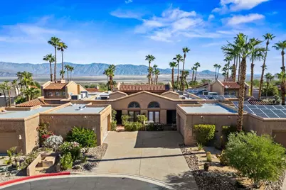 1977 Desert Terrace Vista, Borrego Springs, CA 92004 - Photo 2