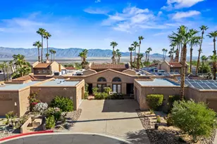 1977 Desert Terrace Vista, Borrego Springs, CA 92004 - Photo 2