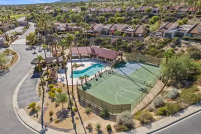 1977 Desert Terrace Vista, Borrego Springs, CA 92004 - Photo 40