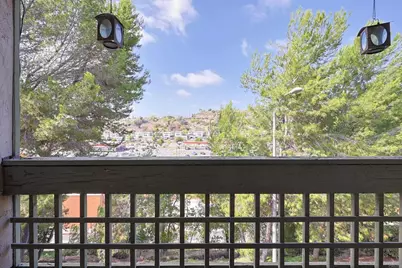 3980 60th Street #37, San Diego, CA 92115 - Photo 20