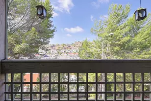 3980 60th St, San Diego, CA 92115 - Photo 20