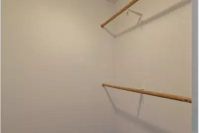 3980 60th Street #37, San Diego, CA 92115 - Photo 16