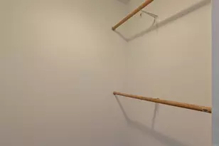 3980 60th St, San Diego, CA 92115 - Photo 16