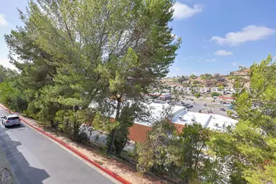 3980 60th Street #37, San Diego, CA 92115 - Photo 22