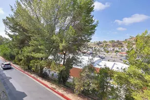 3980 60th St, San Diego, CA 92115 - Photo 22