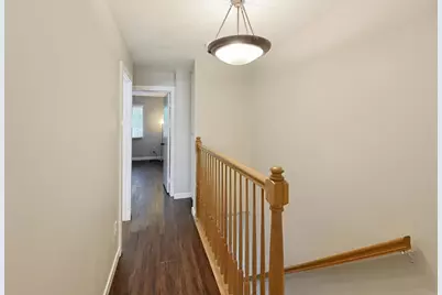 3980 60th Street #37, San Diego, CA 92115 - Photo 12