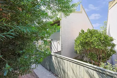 3980 60th Street #37, San Diego, CA 92115 - Photo 2