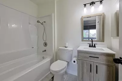 3980 60th Street #37, San Diego, CA 92115 - Photo 18