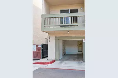3980 60th Street #37, San Diego, CA 92115 - Photo 24