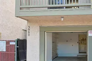 3980 60th St, San Diego, CA 92115 - Photo 24