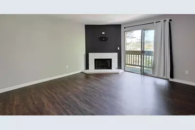 3980 60th Street #37, San Diego, CA 92115 - Photo 4