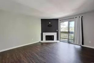 3980 60th St, San Diego, CA 92115 - Photo 4