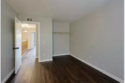 3980 60th Street #37, San Diego, CA 92115 - Photo 14