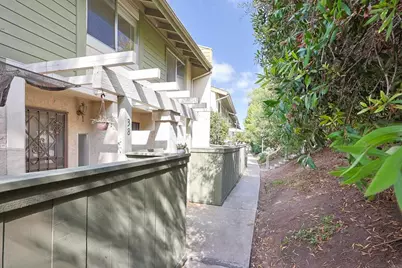 3980 60th Street #37, San Diego, CA 92115 - Photo 1