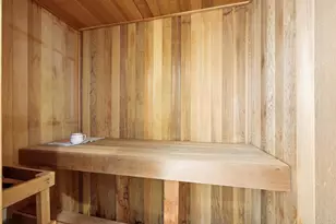 18652 Quail Trail Dr, Jamul, CA 91935 - Photo 14