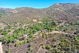 18652 Quail Trail Dr, Jamul, CA 91935 - Photo 40