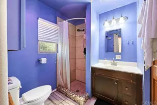 18652 Quail Trail Dr, Jamul, CA 91935 - Photo 32