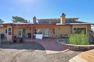 18652 Quail Trail Dr, Jamul, CA 91935 - Photo 18