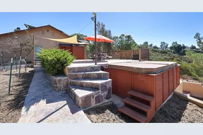 18652 Quail Trail Drive, Jamul, CA 91935 - Photo 22