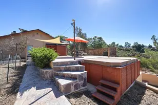 18652 Quail Trail Dr, Jamul, CA 91935 - Photo 22
