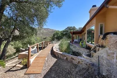 18652 Quail Trail Drive, Jamul, CA 91935 - Photo 20