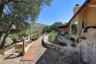 18652 Quail Trail Dr, Jamul, CA 91935 - Photo 20