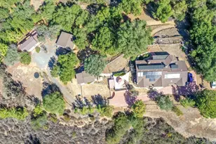 18652 Quail Trail Dr, Jamul, CA 91935 - Photo 36