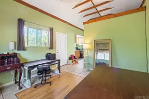 18652 Quail Trail Dr, Jamul, CA 91935 - Photo 28