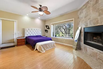 18652 Quail Trail Drive, Jamul, CA 91935 - Photo 10