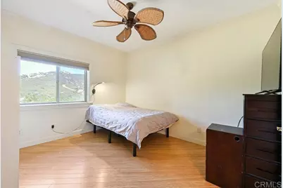 18652 Quail Trail Drive, Jamul, CA 91935 - Photo 8