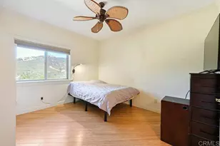 18652 Quail Trail Dr, Jamul, CA 91935 - Photo 8