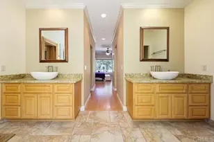 18652 Quail Trail Dr, Jamul, CA 91935 - Photo 12