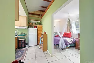 18652 Quail Trail Dr, Jamul, CA 91935 - Photo 30