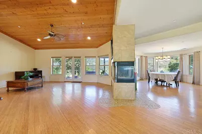 18652 Quail Trail Drive, Jamul, CA 91935 - Photo 6