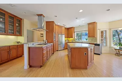 18652 Quail Trail Drive, Jamul, CA 91935 - Photo 4