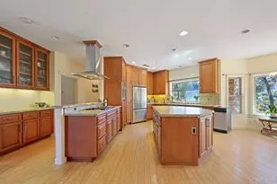 18652 Quail Trail Dr, Jamul, CA 91935 - Photo 4