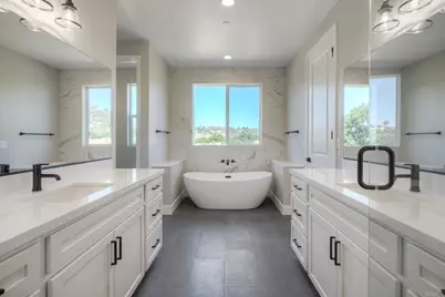 12073 Via Trevi #Lot 2, Lakeside, CA 92040 - Photo 26