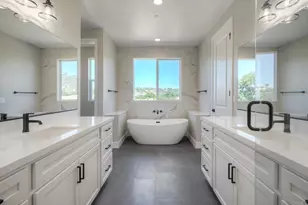 12073 Via Trevi Lot 2, Lakeside, CA 92040 - Photo 26